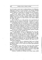 giornale/TO00194009/1917/v.3/00000488