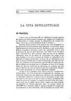 giornale/TO00194009/1917/v.3/00000490