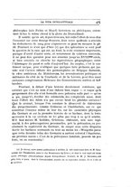 giornale/TO00194009/1917/v.3/00000491