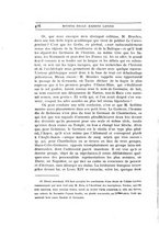 giornale/TO00194009/1917/v.3/00000492