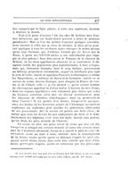 giornale/TO00194009/1917/v.3/00000493