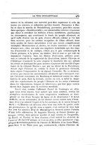 giornale/TO00194009/1917/v.3/00000495