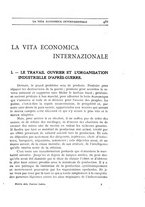 giornale/TO00194009/1917/v.3/00000497