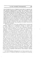 giornale/TO00194009/1917/v.3/00000499