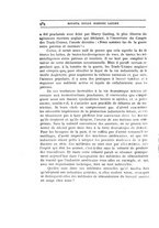 giornale/TO00194009/1917/v.3/00000500