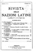 giornale/TO00194009/1918/v.2/00000005