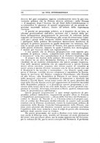 giornale/TO00194009/1918/v.2/00000020