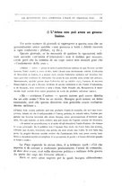 giornale/TO00194009/1918/v.2/00000143