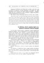 giornale/TO00194009/1918/v.2/00000148