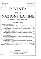 giornale/TO00194009/1918/v.2/00000157