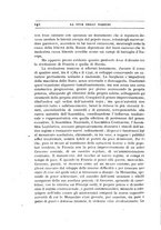 giornale/TO00194009/1918/v.2/00000178