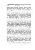 giornale/TO00194009/1918/v.2/00000182