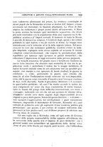 giornale/TO00194009/1918/v.2/00000187