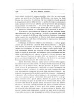 giornale/TO00194009/1918/v.2/00000188