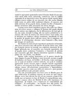 giornale/TO00194009/1918/v.2/00000194
