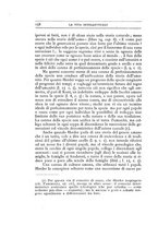giornale/TO00194009/1918/v.2/00000196