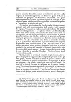 giornale/TO00194009/1918/v.2/00000198