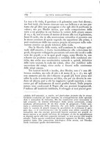 giornale/TO00194009/1918/v.2/00000200