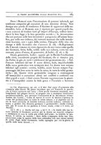 giornale/TO00194009/1918/v.2/00000203