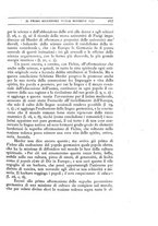giornale/TO00194009/1918/v.2/00000205