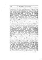 giornale/TO00194009/1918/v.2/00000208