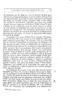 giornale/TO00194009/1918/v.2/00000209
