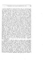 giornale/TO00194009/1918/v.2/00000211