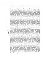 giornale/TO00194009/1918/v.2/00000212
