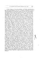 giornale/TO00194009/1918/v.2/00000213