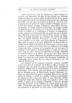 giornale/TO00194009/1918/v.2/00000214