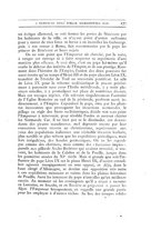 giornale/TO00194009/1918/v.2/00000215