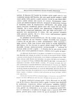 giornale/TO00194009/1918/v.2/00000220