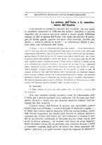 giornale/TO00194009/1918/v.2/00000222