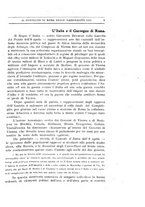 giornale/TO00194009/1918/v.2/00000223