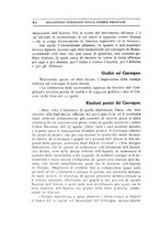 giornale/TO00194009/1918/v.2/00000230