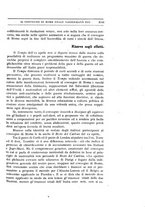 giornale/TO00194009/1918/v.2/00000231