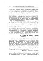 giornale/TO00194009/1918/v.2/00000232