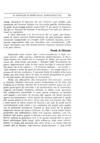 giornale/TO00194009/1918/v.2/00000233