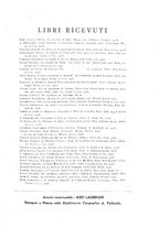 giornale/TO00194009/1918/v.2/00000235