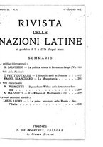 giornale/TO00194009/1918/v.2/00000237