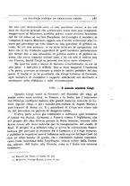giornale/TO00194009/1918/v.2/00000245