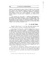 giornale/TO00194009/1918/v.2/00000252