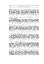 giornale/TO00194009/1918/v.2/00000256