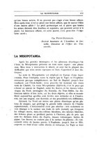 giornale/TO00194009/1918/v.2/00000259