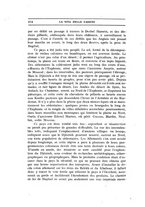 giornale/TO00194009/1918/v.2/00000260