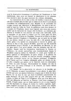 giornale/TO00194009/1918/v.2/00000261