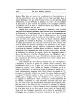 giornale/TO00194009/1918/v.2/00000262