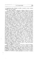 giornale/TO00194009/1918/v.2/00000263