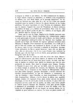 giornale/TO00194009/1918/v.2/00000264