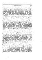 giornale/TO00194009/1918/v.2/00000265